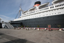 Enlarge photo 269