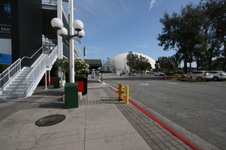 Enlarge photo 271
