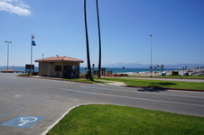 Enlarge photo 10