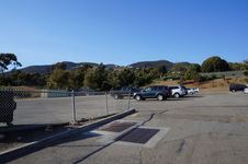Enlarge photo 2