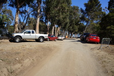 Enlarge photo 6