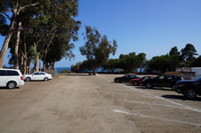 Enlarge photo 12