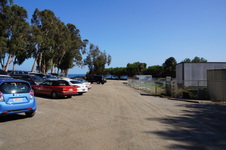 Enlarge photo 15
