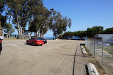 Enlarge photo 16