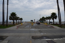 Venice Lot North Venice - Venice