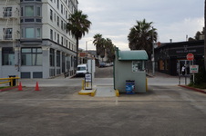 Enlarge photo 8