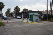 Enlarge photo 9