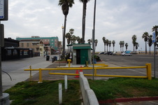 Enlarge photo 10
