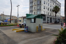 Enlarge photo 13