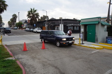 Enlarge photo 16