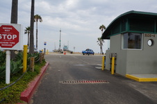 Enlarge photo 16