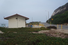 Enlarge photo 5