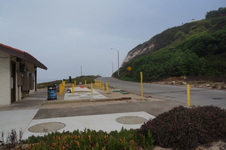 Enlarge photo 16
