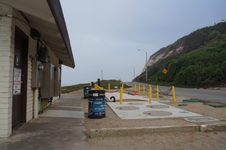 Enlarge photo 17