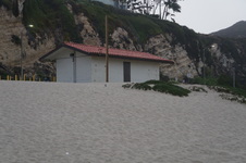 Enlarge photo 12
