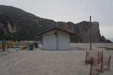 Enlarge photo 13