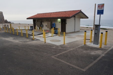 Enlarge photo 14