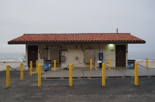 Enlarge photo 15
