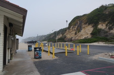 Enlarge photo 17