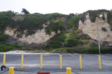 Enlarge photo 19