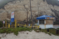 Enlarge photo 10
