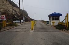 Enlarge photo 14