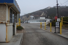 Enlarge photo 17