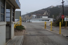 Enlarge photo 18
