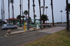Enlarge photo 2