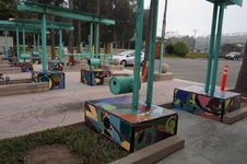 Enlarge photo 7