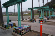 Enlarge photo 8