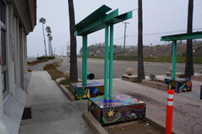 Enlarge photo 9