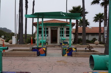 Enlarge photo 12