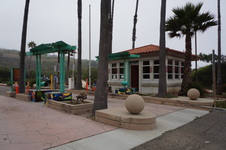 Enlarge photo 13