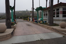 Enlarge photo 14