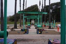 Enlarge photo 16