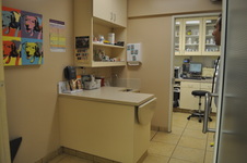 Enlarge photo 7