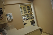 Enlarge photo 8