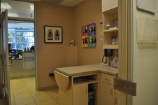 Enlarge photo 9