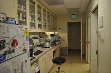 Enlarge photo 10