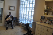 Enlarge photo 11