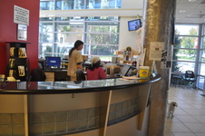 Enlarge photo 15