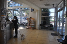 Enlarge photo 17
