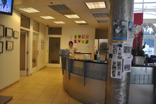 Enlarge photo 19