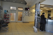 Enlarge photo 22