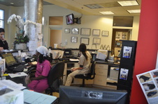 Enlarge photo 28
