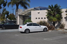 Enlarge photo 30