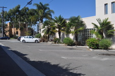 Enlarge photo 31