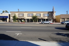 Enlarge photo 8