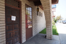 Enlarge photo 10
